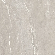 Sant'Agostino Waystone Pearl 60x60 / Сантагостино Вайстоне
 Пеарл 60x60 